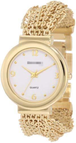 Custom Stainless Steel Watch Wristband 5525GX