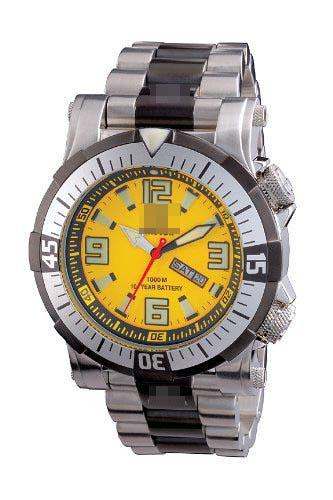 Custom Made Watch Dial 55507