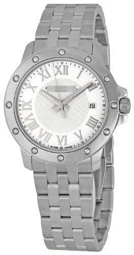 Custom Made Watch Dial 5599-ST-00308