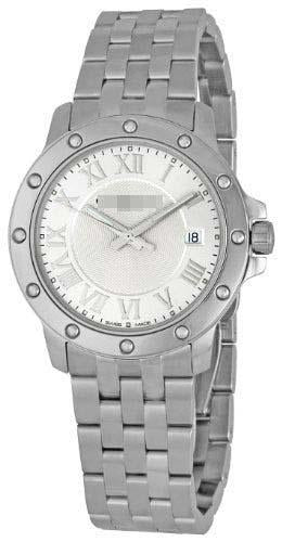 Custom Watch Dial 5599-ST-00658