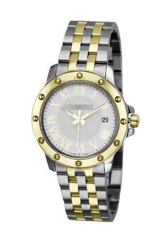 Custom Watch Dial 5599-STP-00308