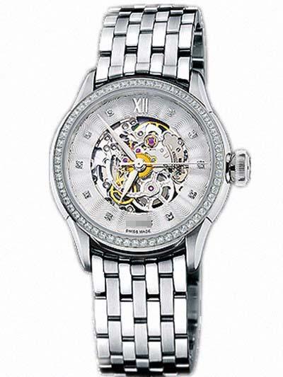 Customized Watch Dial 56076044919MB