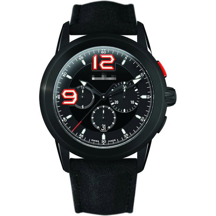 Wholesale Net Purchase Trendy Men's Stainless Steel Automatic Watches 560ST-11D30-52B