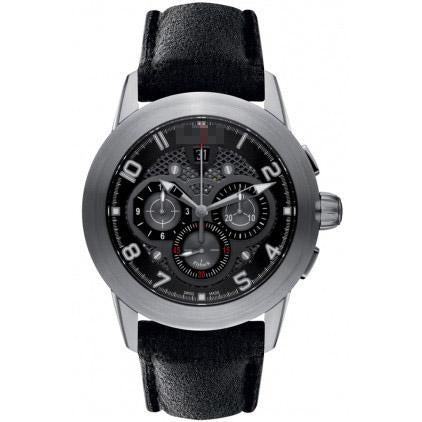 Wholesale Net Shop High Fashion Men's Stainless Steel Automatic Watches 560STC-11B30-52B