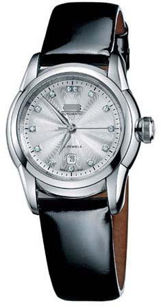 Custom Leather Watch Bands 56175484091LS