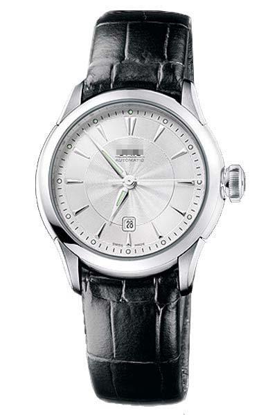 Customised Watch Dial 56176044031LSFC