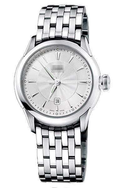 Customize Watch Dial 56176044031MB