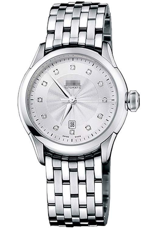Custom Watch Dial 56176044041MB
