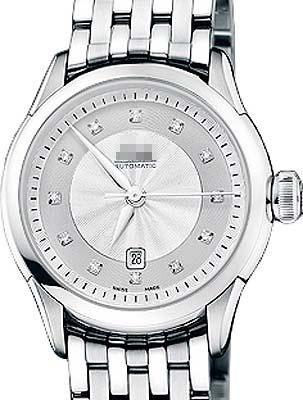 Custom Stainless Steel Watch Bands 56176044091MB