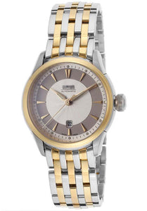 Custom Stainless Steel Watch Bracelets 56176044351MB