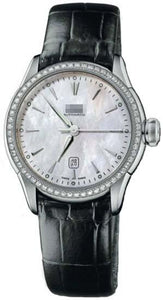 Custom Mother Of Pearl Watch Dial 56176044956LSFC