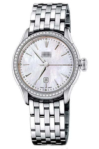 Wholesale Mother Of Pearl Watch Dial 56176044956MB