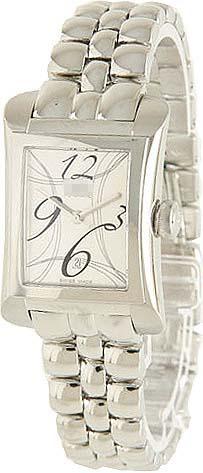 Customization Stainless Steel Watch Bands 56176204061MB