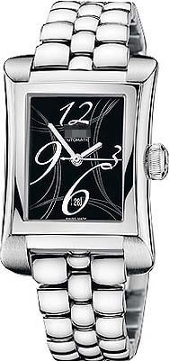 Customized Stainless Steel Watch Bands 56176204064MB