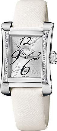 Custom Leather Watch Bands 56176214961LSFC