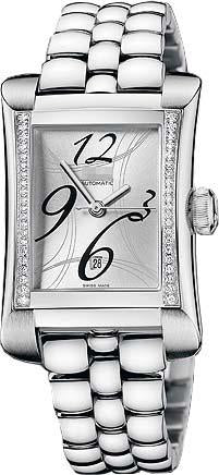 Custom Stainless Steel Watch Bands 56176214961MB
