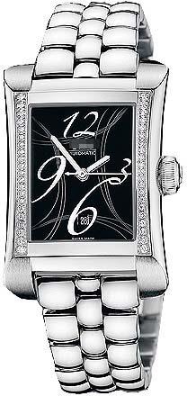Custom Stainless Steel Watch Bands 56176214964MB