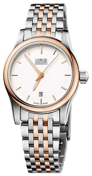 Custom Silver Watch Dial 56176504351MB