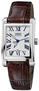 Wholesale White Watch Dial 56176564071LSFC