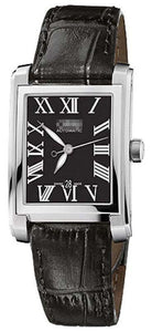 Wholesale Leather Watch Straps 56176564074LSFC