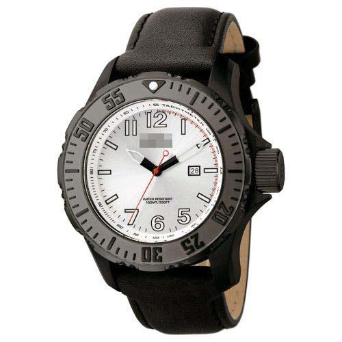 Custom Leather Watch Bands 5645