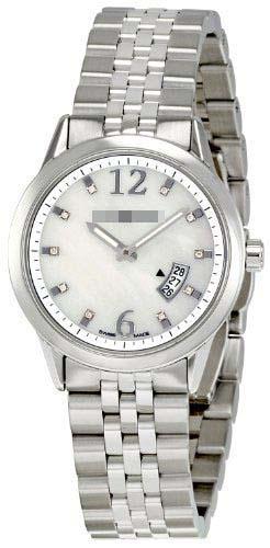 Custom Watch Dial 5670-ST-05985