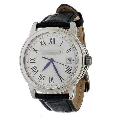 Custom Watch Dial 5678-STC-00300