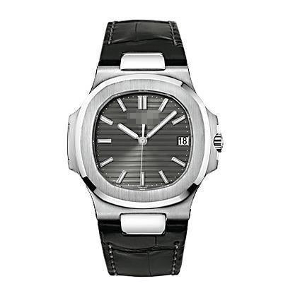 Led Watches Customized 5711G