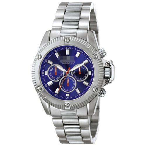 Customization Stainless Steel Watch Bands 5716