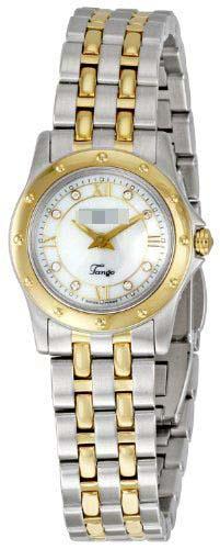Wholesale Watch Dial 5790-STP-00995