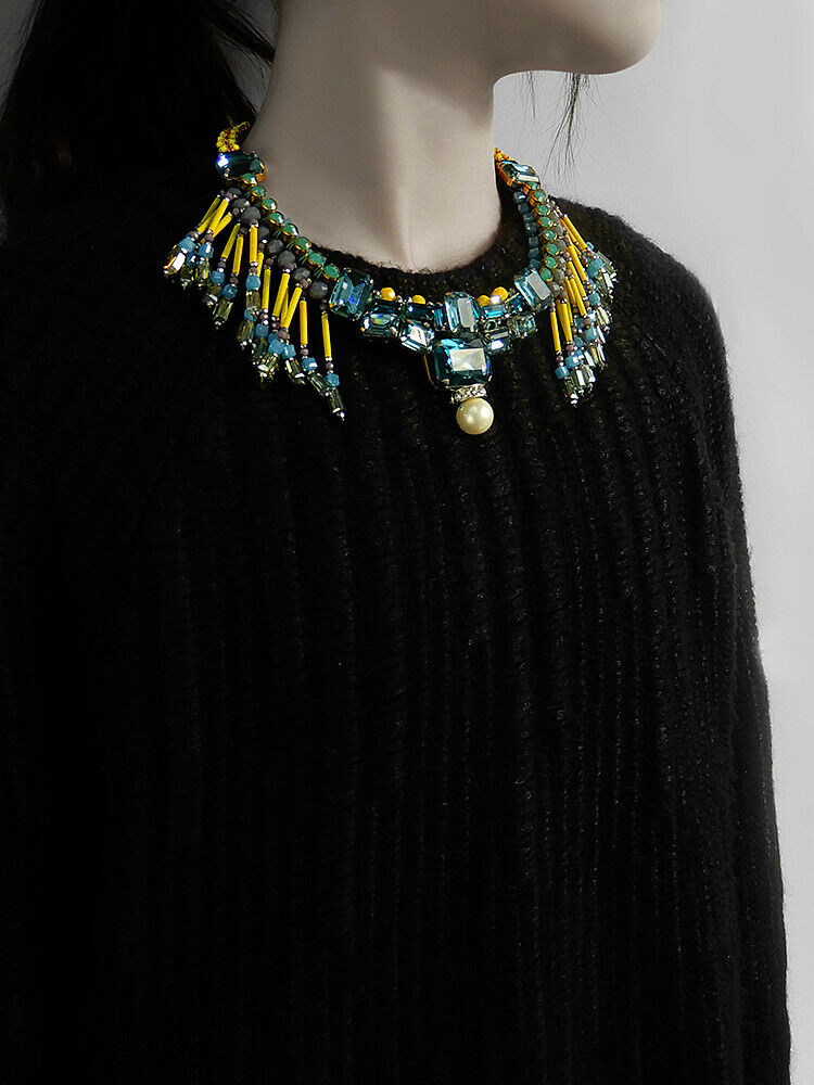 Custom Silver Handcrafted Jewelry