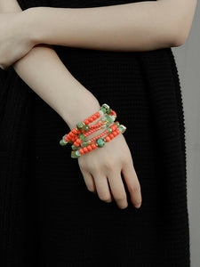 Wholesale Cool Handmade Bracelets