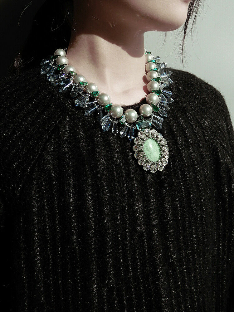 Wholesale Online Handmade Jewelry Stores