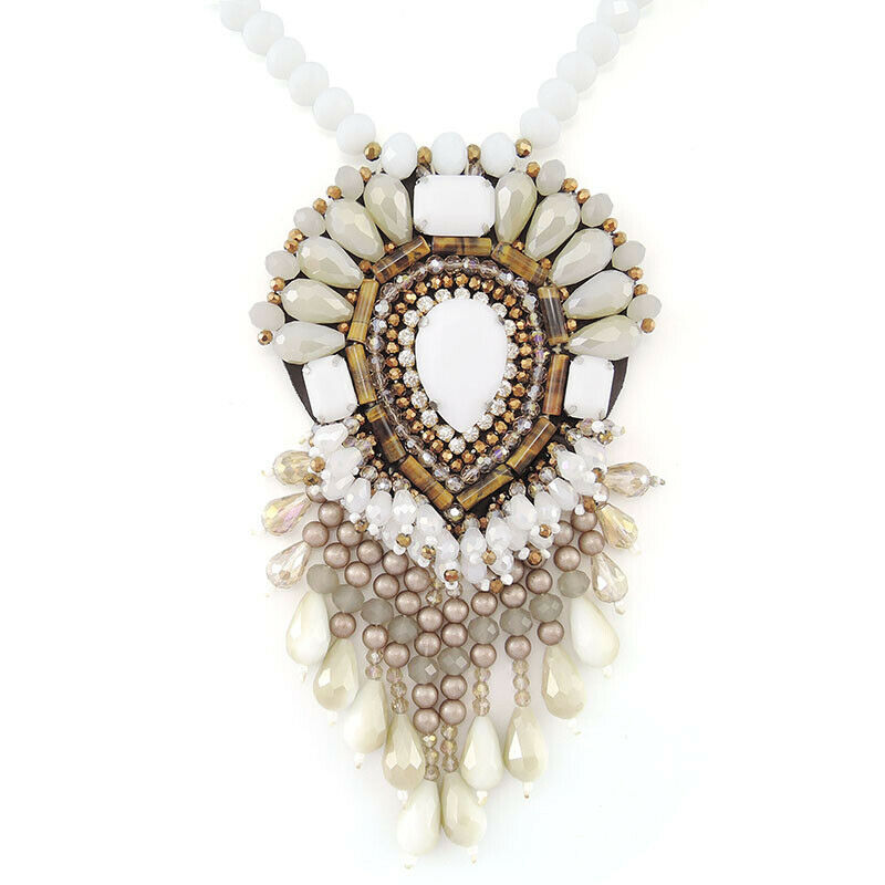 Wholesale One Of A Kind Handmade Jewelry