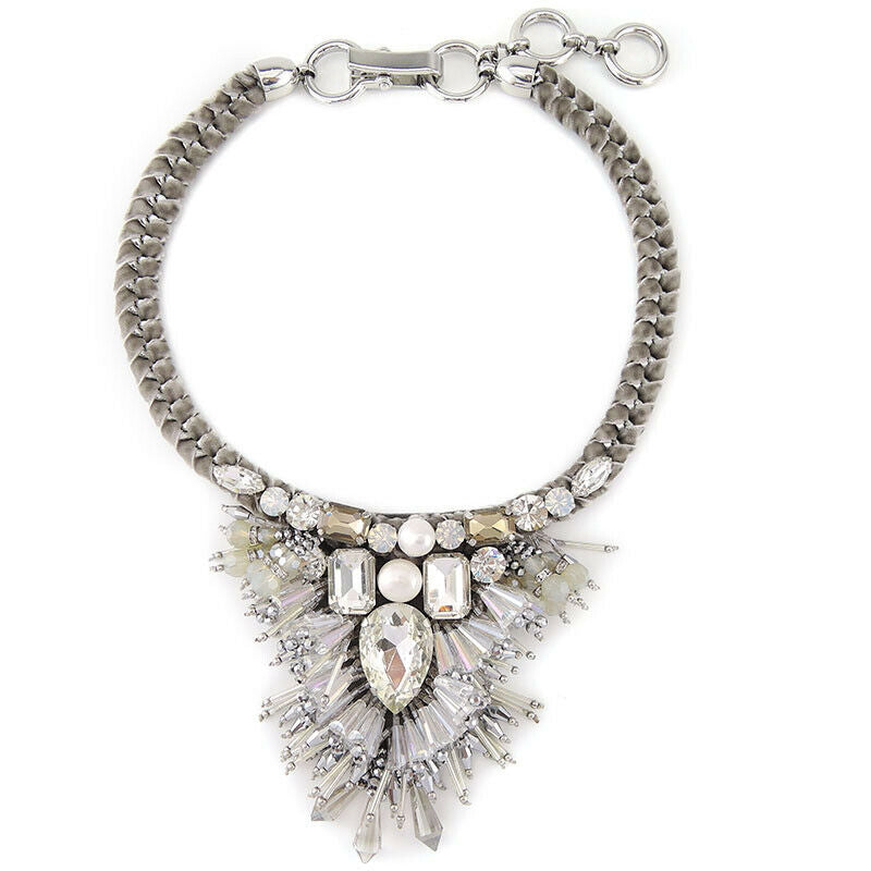 Wholesale Handmade Beaded Gemstone Jewelry