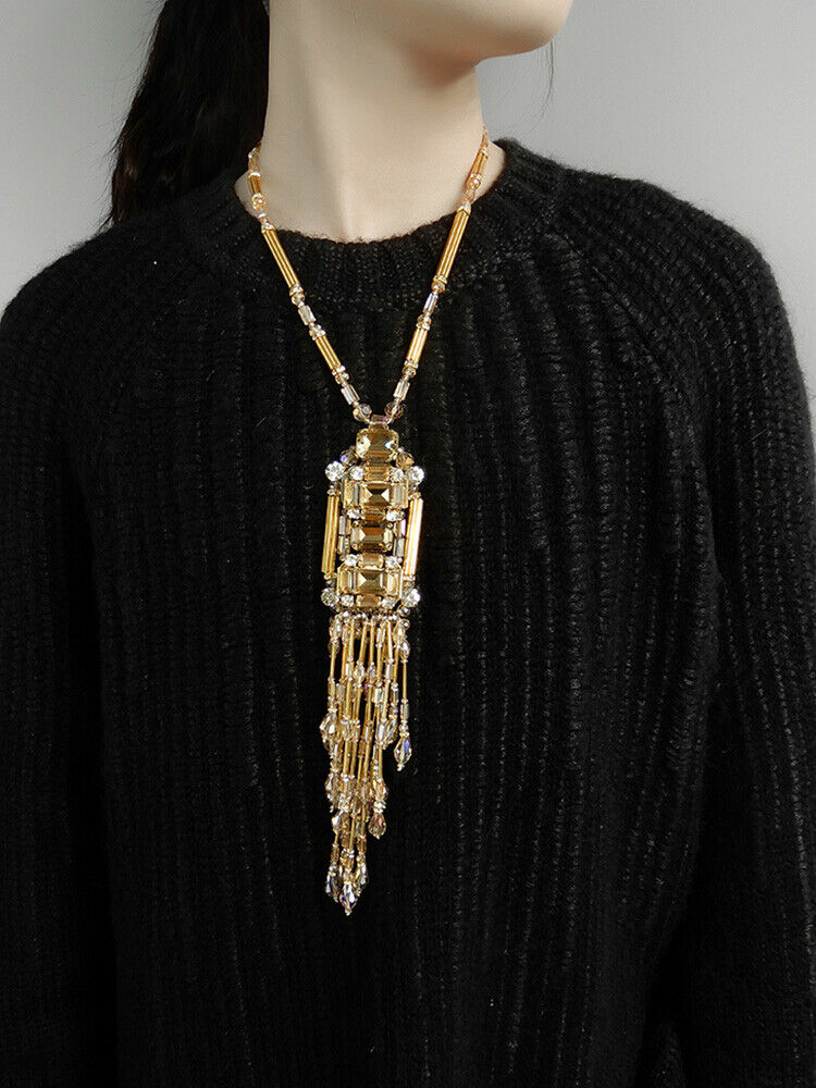 Wholesale Handcraft Wire Jewelry