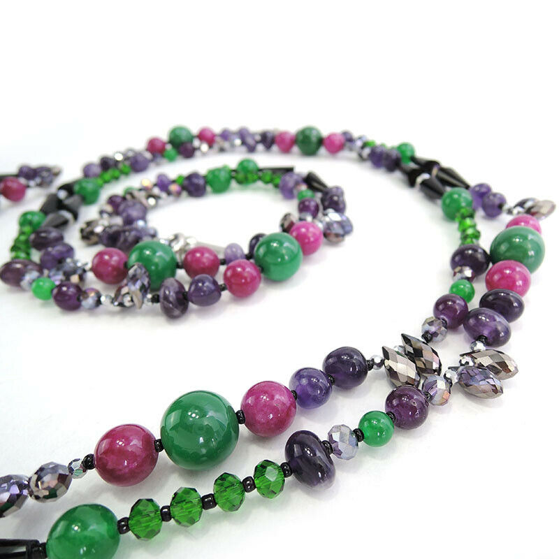 Wholesale Handmade Gold Chain Designs