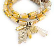 Load image into Gallery viewer, Wholesale Beautiful Handmade Bracelets