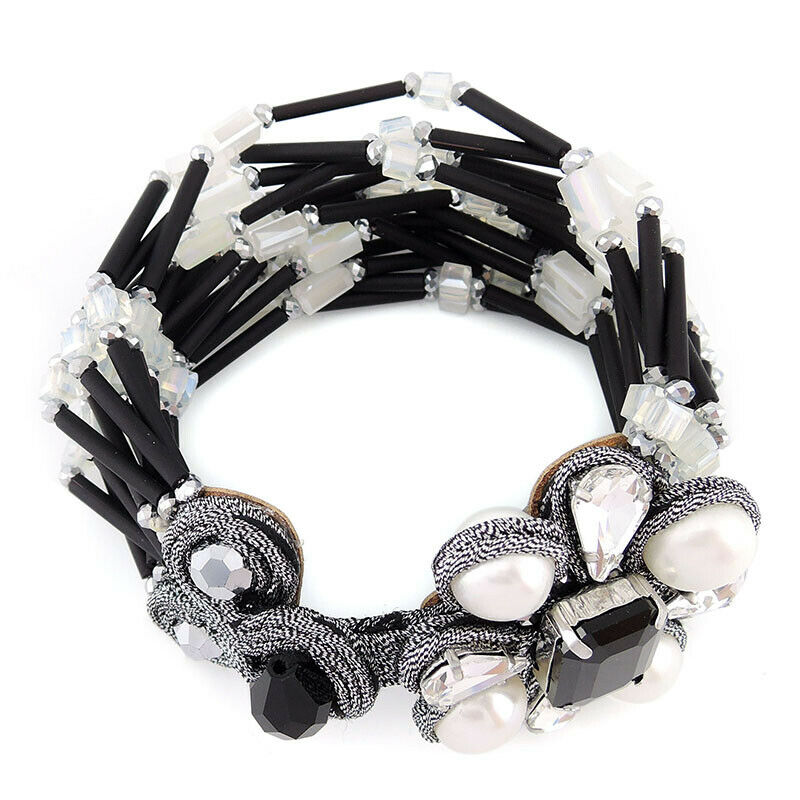 Wholesale Cute Handmade Bracelets