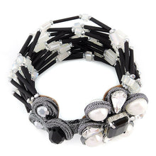 Load image into Gallery viewer, Wholesale Cute Handmade Bracelets