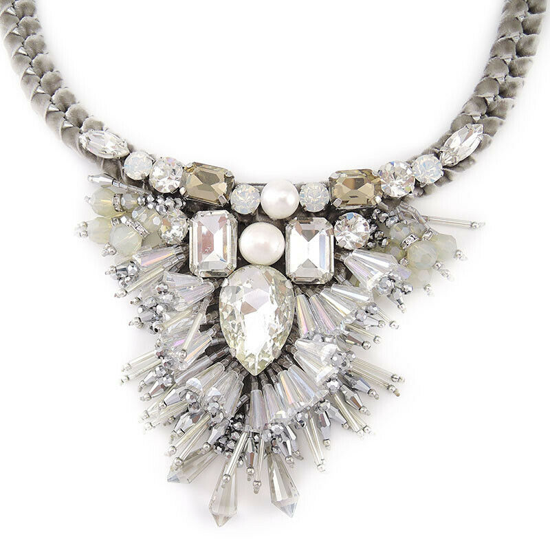 Wholesale Handmade Rose Gold Jewellery