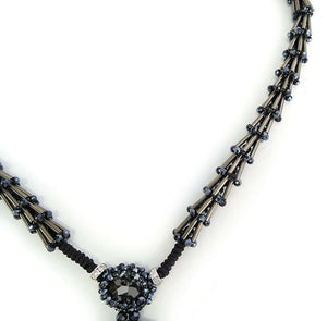 Wholesale Handmade Pearl Bracelets