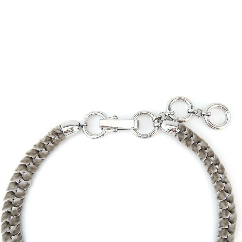 Wholesale Handcrafted Earrings Bijoux For Sale