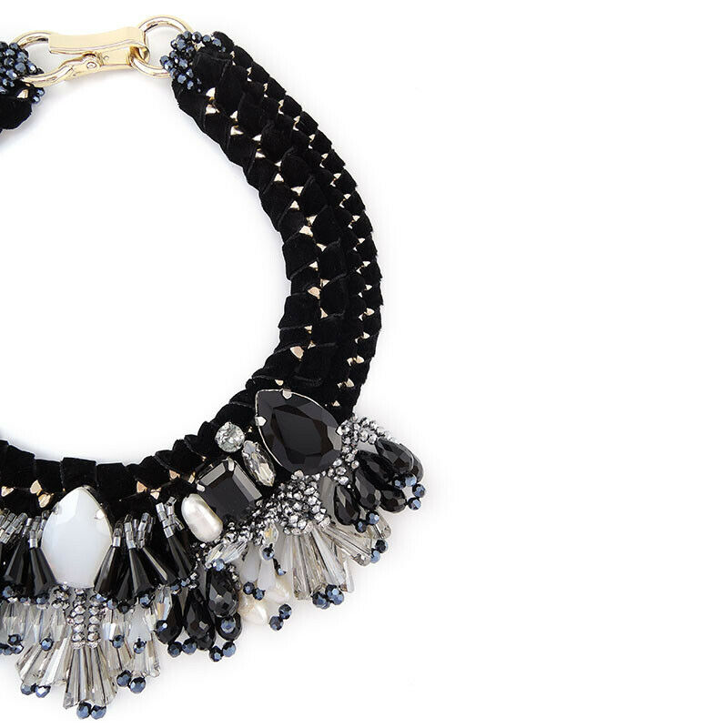 Wholesale Handmade Engraved Jewelry