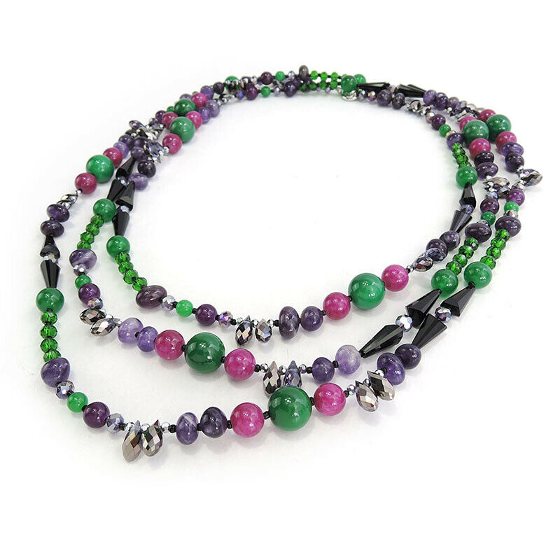 Wholesale Handmade Mangalsutra