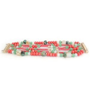 Wholesale Cool Homemade Bracelets