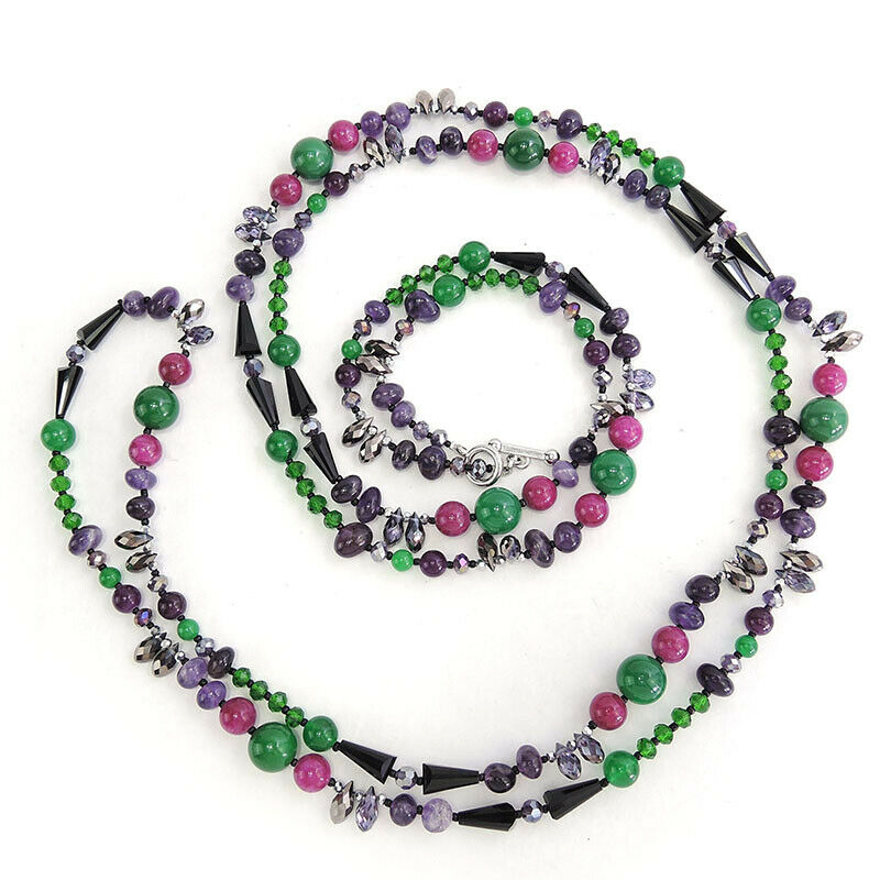 Wholesale Handmade Pendant Necklace