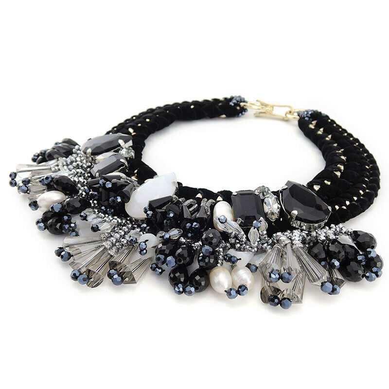 Wholesale Handcrafted Stone Jewelry