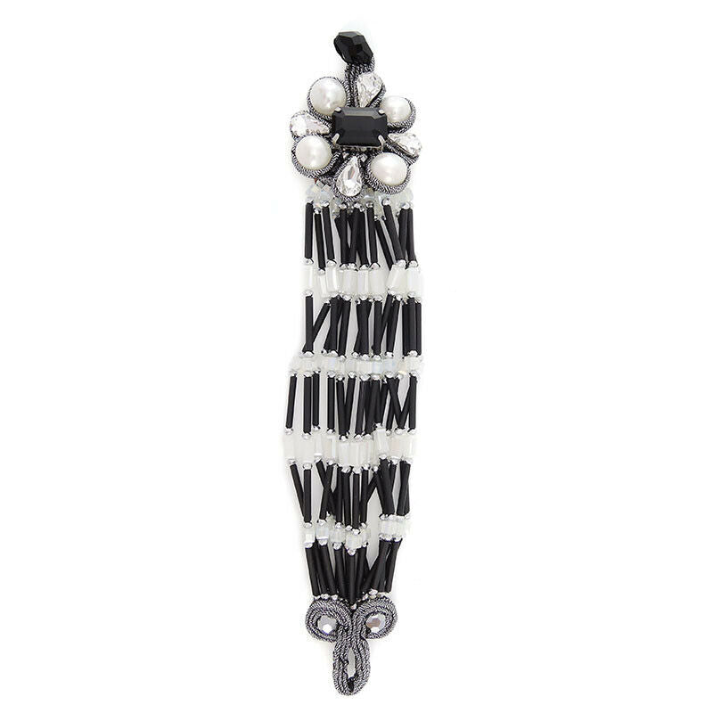 Custom Custom Handmade Bracelets