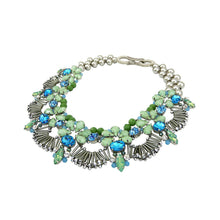 Load image into Gallery viewer, Wholesale Handcrafted Jewelry Websites